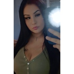 ShayLee Briana