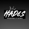 Hades Productions