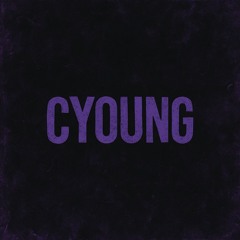 CYoung