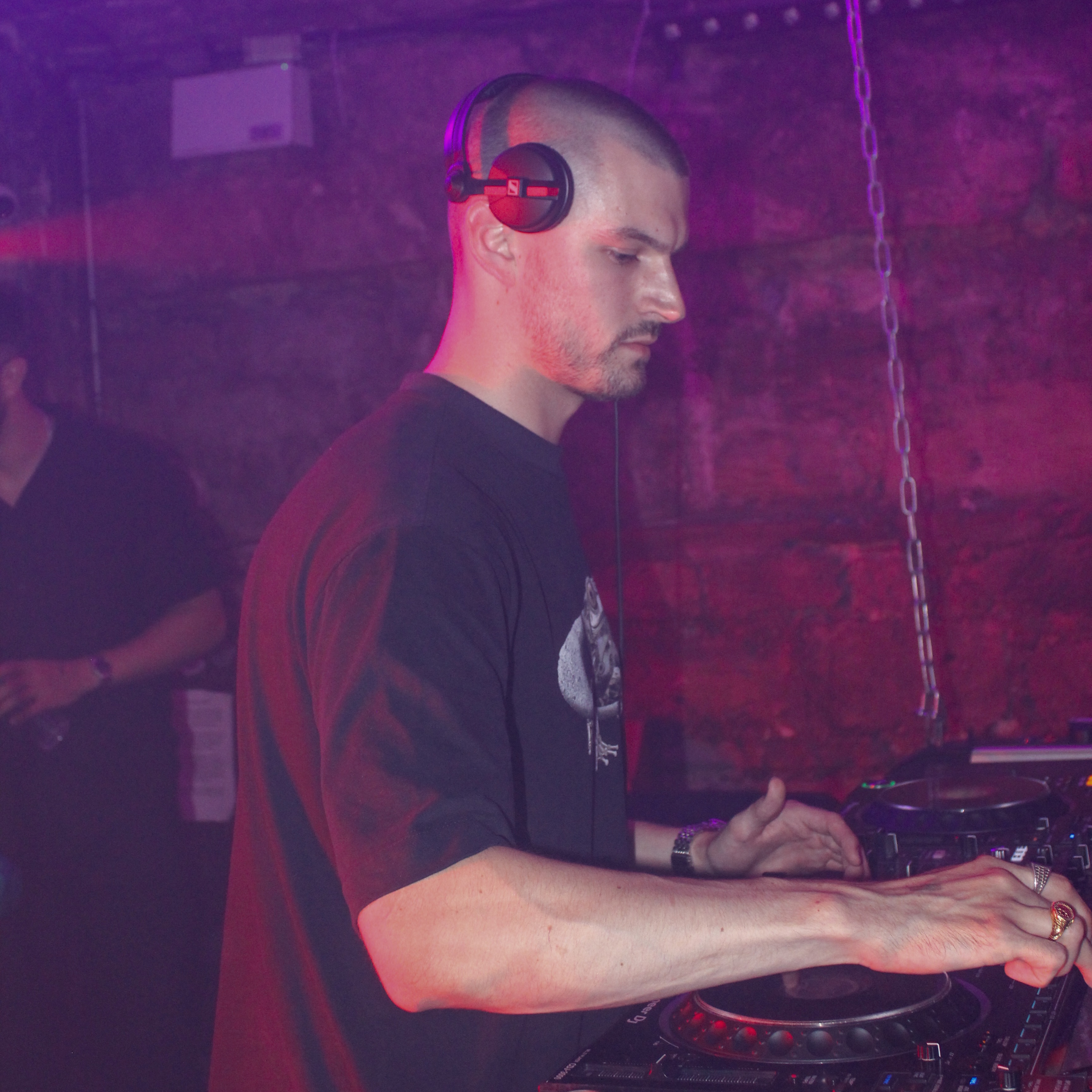 The Essential K3GG Podcast