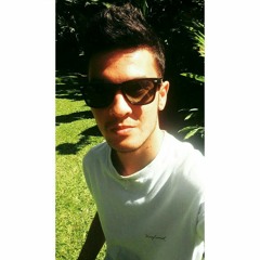 Diego Marques 28