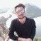 srijan gour