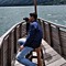 Anwar Rasyidi