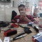 DJ Felipinho da mg