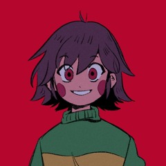 Akari