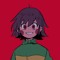 Akari
