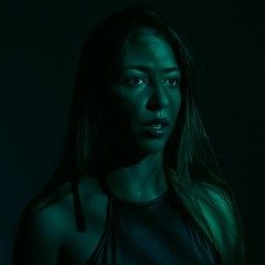MARIANA