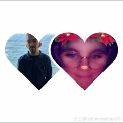 mon homme de ma vie ♥️♥️💍💍