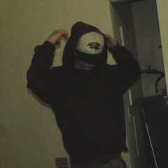 dxmthakidd
