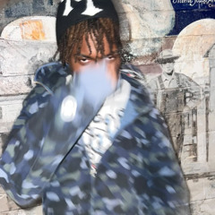 Sydaprodigy_