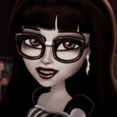 lilz