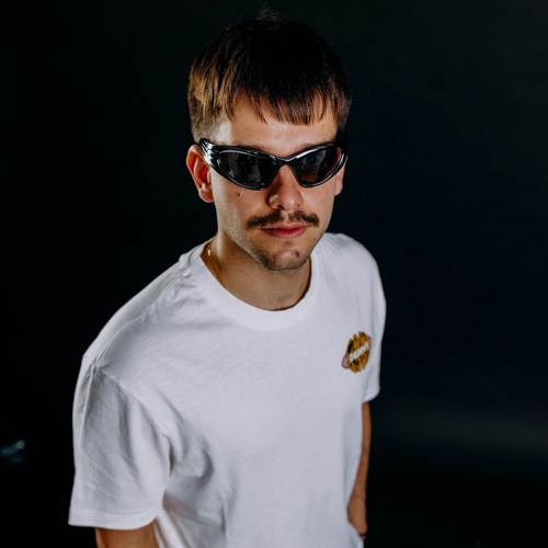 Sestak Arpi @DJ OPEN - SANTSAT