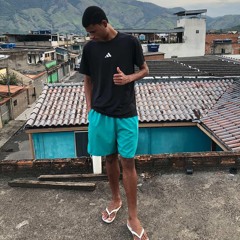 DJ DIEGO SUCESSO 👨🏾‍💻