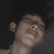 Aldi Nata