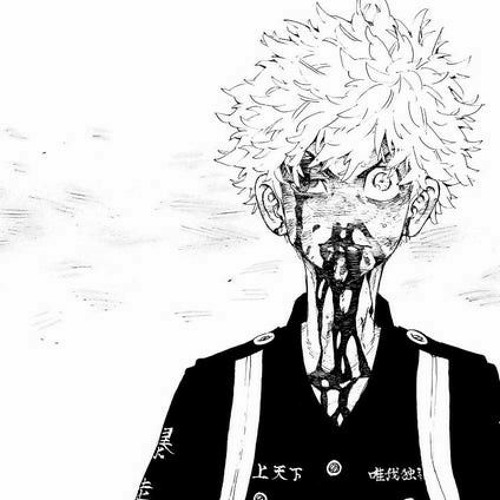 Stream Me Al Art もう一人のボクに By Alephdemiurgos Listen Online For Free On Soundcloud Stream Me Al Art もう一人のボクに By Alephdemiurgos Listen Online For Free On Soundcloud