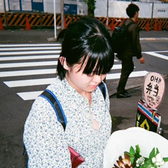 영주상