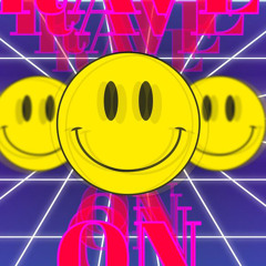 Dezzy D