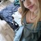 anna_mee88