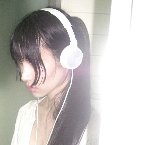 MEANA