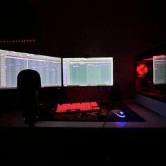 My scars dont look the same