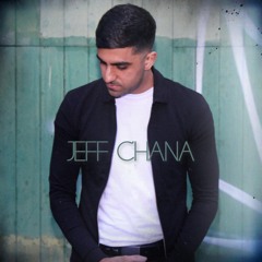 JeffChana