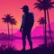 JohnnyIsDigital