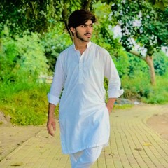 Bilalrajput8313