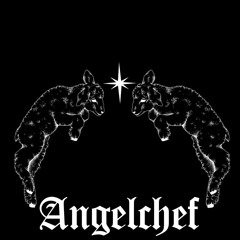 Angelchef