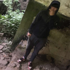 emjk💸🥷🏿
