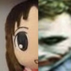 batool