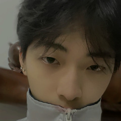 w'VanThang.♡ིྀ༘