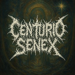 Centurio Senex