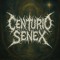 Centurio Senex