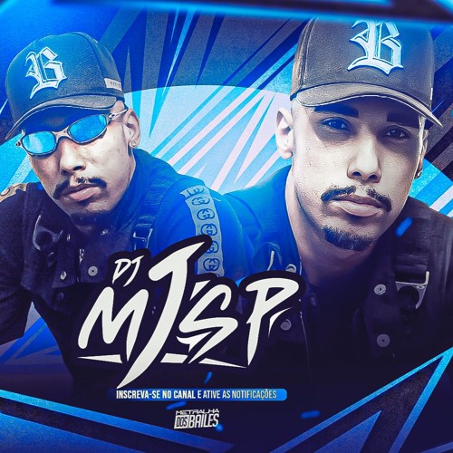 QUEM  FECHA FECHA E QUE NÃO FECHA, VAI NA FLECHA , SÓ SOLDADO PERIGOSO - MC PR - DJ MJSP