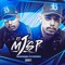DJ MJSP ✪