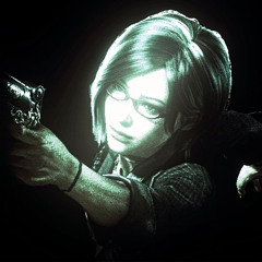 shervortt