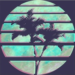 Shamalor Beats