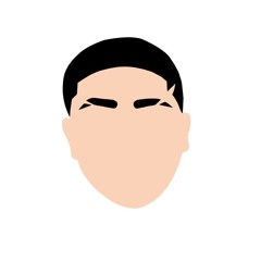 2kKlay
