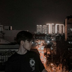 EricK