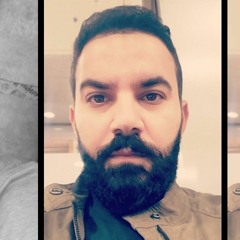 El-Zieny
