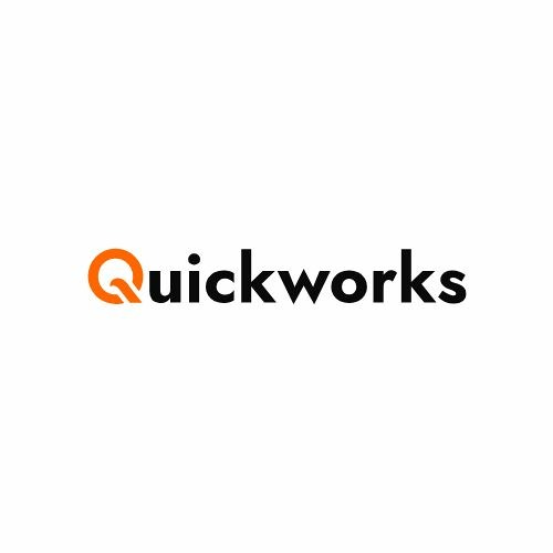 Stream Quickworks music | Listen to songs, albums, playlists for free ...