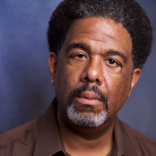 Stream Noel Nixon VO - Explainer VO Demo by Noel Nixon | Listen online ...