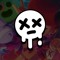 Bad Randoms