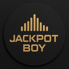 Jackpotboy