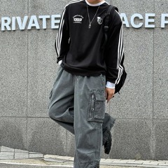 𝒫𝒜ℛ𝒦𝒟𝒪𝒥ℐ𝒫