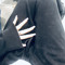 ^agtmit^
