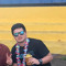 joaofm