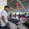 Phani Kumar - Deejay/Producer