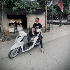 Thien Dang No1