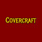 Covercraft